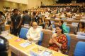 LK Advani @ 62nd National Film Awards 2015 Function Stills