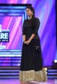 Jyothika @ 63rd Britannia Filmfare Awards South 2016 Stills