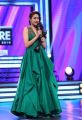 Pragya Jaiswal @ 63rd Britannia Filmfare Awards South 2016 Stills