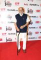 K Viswanath @ 63rd Britannia Filmfare Awards South 2016 Stills