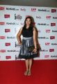 Geetha Madhuri @ 63rd Britannia Filmfare Awards South 2016 Stills