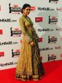 Rakul Preet Singh @ 63rd Britannia Filmfare Awards South 2016 Stills