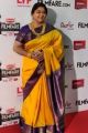 Kushboo Sundar @ 63rd Britannia Filmfare Awards South 2016 Stills