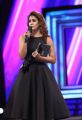 Nayanthara @ 63rd Britannia Filmfare Awards South 2016 Stills