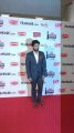 Allu Arjun @ 63rd Britannia Filmfare Awards South 2016 Stills
