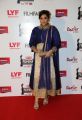 Meena @ 63rd Britannia Filmfare Awards South 2016 Stills