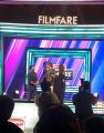 63rd Britannia Filmfare Awards South 2016 Stills
