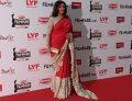 Sumalatha @ 63rd Britannia Filmfare Awards South 2016 Stills