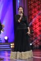 Jyothika @ 63rd Britannia Filmfare Awards South 2016 Stills