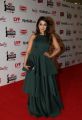 Parvathy Nair @ 63rd Britannia Filmfare Awards South 2016 Stills