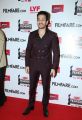 Akhil Akkineni @ 63rd Britannia Filmfare Awards South 2016 Stills