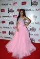 Reshma @ 63rd Britannia Filmfare Awards South 2016 Stills