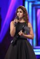 Nayanthara @ 63rd Britannia Filmfare Awards South 2016 Stills