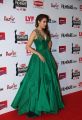 Pragya Jaiswal @ 63rd Britannia Filmfare Awards South 2016 Stills