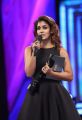 Nayanthara @ 63rd Britannia Filmfare Awards South 2016 Stills