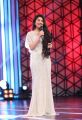 Sai Pallavi @ 63rd Britannia Filmfare Awards South 2016 Stills