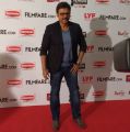 Venkatesh @ 63rd Britannia Filmfare Awards South 2016 Stills