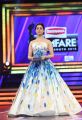 Tamanna @ 63rd Britannia Filmfare Awards South 2016 Stills