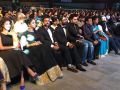 63rd Britannia Filmfare Awards South 2016 Stills