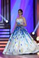 Tamanna @ 63rd Britannia Filmfare Awards South 2016 Stills