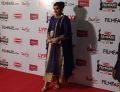 Meena @ 63rd Britannia Filmfare Awards South 2016 Stills