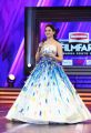 Tamanna @ 63rd Britannia Filmfare Awards South 2016 Stills