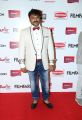 63rd Britannia Filmfare Awards South 2016 Stills