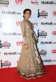 Rakul Preet Singh @ 63rd Britannia Filmfare Awards South 2016 Stills