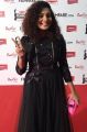 Parvathi Menon @ 63rd Britannia Filmfare Awards South 2016 Stills