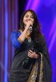 Anushka @ 63rd Britannia Filmfare Awards South 2016 Stills