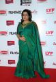 Ambika @ 63rd Britannia Filmfare Awards South 2016 Stills