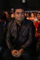 AR Rahman @ 63rd Britannia Filmfare Awards (South) Function
