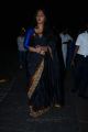 Anushka @ 63rd Filmfare Awards South 2016 Photos