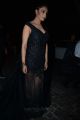 Actress Ragini Dwivedi @ 63rd Filmfare Awards South 2016 Photos