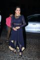 Jayaprada @ 63rd Filmfare Awards South 2016 Photos
