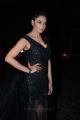 Actress Ragini Dwivedi @ 63rd Filmfare Awards South 2016 Photos