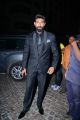 Rana Daggubati @ 63rd Filmfare Awards South 2016 Photos