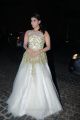 Mannara Chopra @ 63rd Filmfare Awards South 2016 Photos