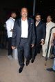 Mohan Babu @ 63rd Filmfare Awards South 2016 Photos