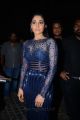 Regina Cassandra @ 63rd Filmfare Awards South 2016 Photos