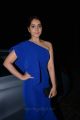 Raashi Khanna @ 63rd Filmfare Awards South 2016 Photos