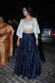 63rd Filmfare Awards South 2016 Photos