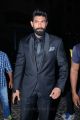 Rana Daggubati @ 63rd Filmfare Awards South 2016 Photos