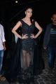 Actress Ragini Dwivedi @ 63rd Filmfare Awards South 2016 Photos