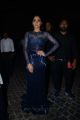 Regina Cassandra @ 63rd Filmfare Awards South 2016 Photos