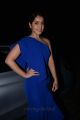 Raashi Khanna @ 63rd Filmfare Awards South 2016 Photos