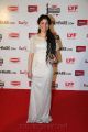 Actress Sai Pallavi @ 63rd Filmfare Awards South 2016 Red Carpet Stills