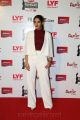 Actress Ritika Singh @ 63rd Filmfare Awards South 2016 Red Carpet Stills