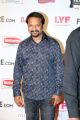 RP Patnaik @ 63rd Filmfare Awards South 2016 Red Carpet Stills
