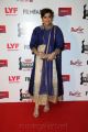 Actress Meena @ 63rd Filmfare Awards South 2016 Red Carpet Stills
